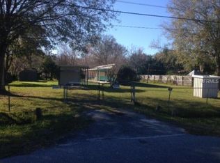 4108 Volusia Dr, Orlando, FL 32822