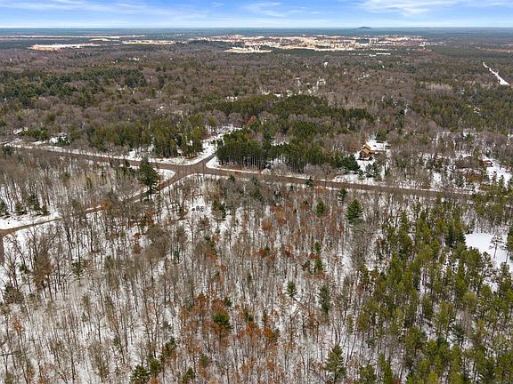 5th image of 1681 Wood Rd