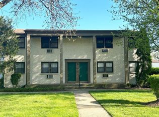 500 Cliffwood Ave APT D16, Matawan, NJ 07747