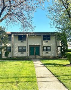 500 Cliffwood Ave APT D16, Matawan, NJ, 07747