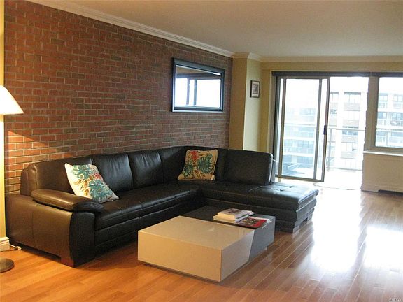 2nd image of 18-15 215th St #16G