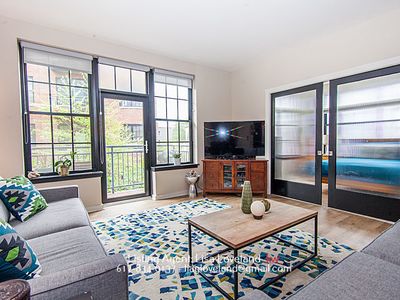 zillow