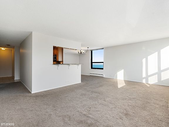 5th image of 5100 N Marine Dr APT 26A