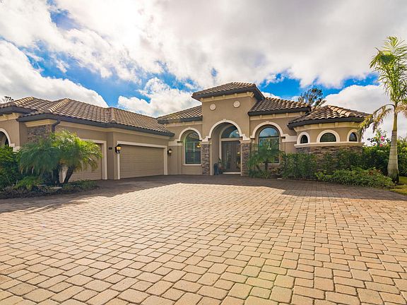 2nd image of 1614 Alto Vista Dr
