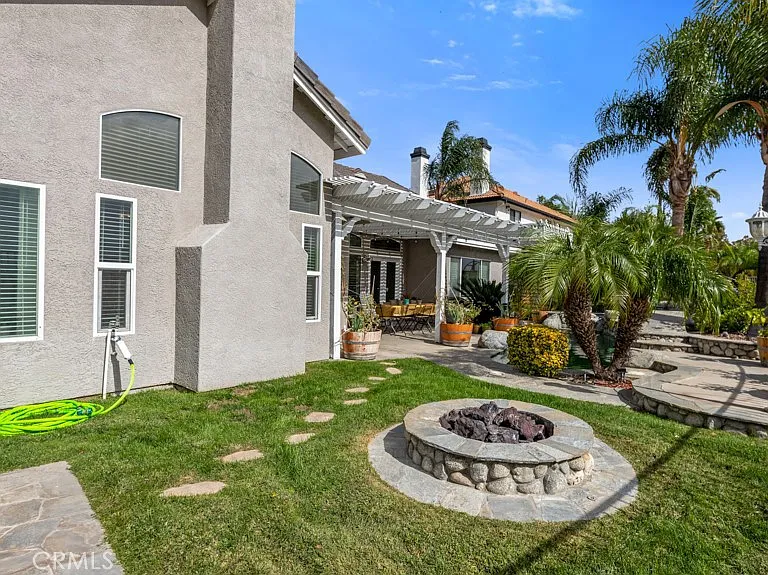 22244 Circle J Ranch Rd — Photo 51