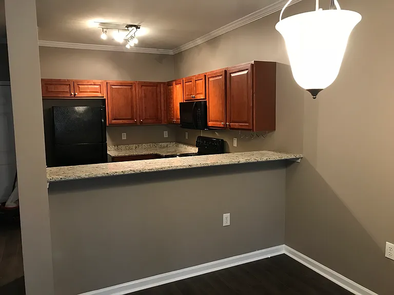 2610 Oldgate Dr #102 — Photo 8