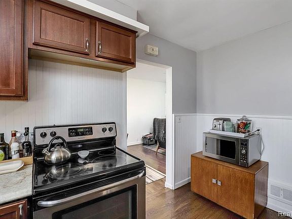 5th image of 1752 Haynes St #1752