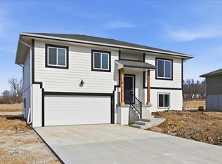 501 W 10th St, Malvern, IA 51551