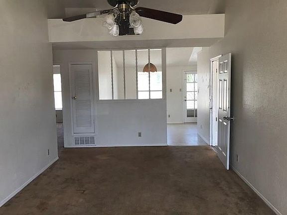 5th image of 10632 Onyxstone St