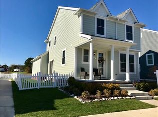 806 Adams St #554, Canton, MI 48188