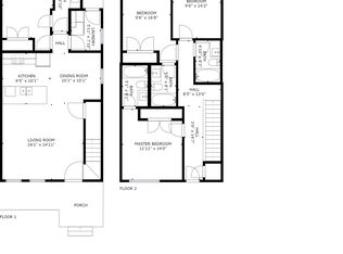 404 Poplar St, College Station, TX 77840