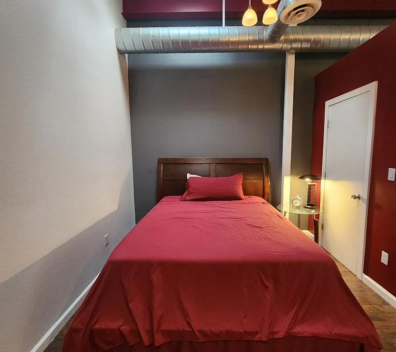 600 Central Ave SW #3F