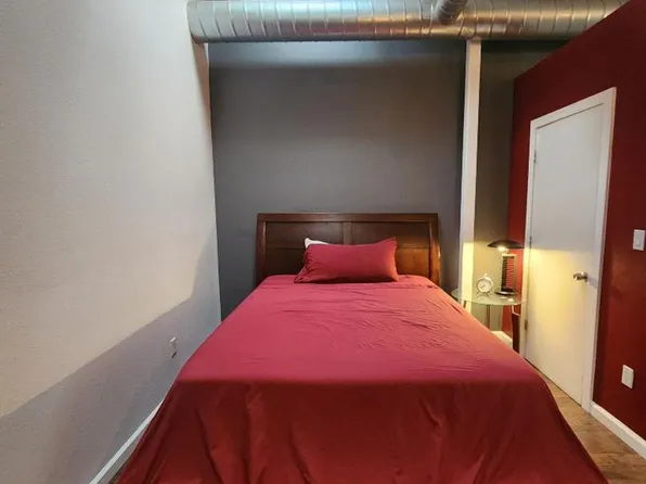 600 Central Ave SW Unit 3F, Albuquerque, NM 87102