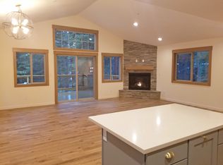 5641 Rhodesia Rd, Carnelian Bay, CA 96140