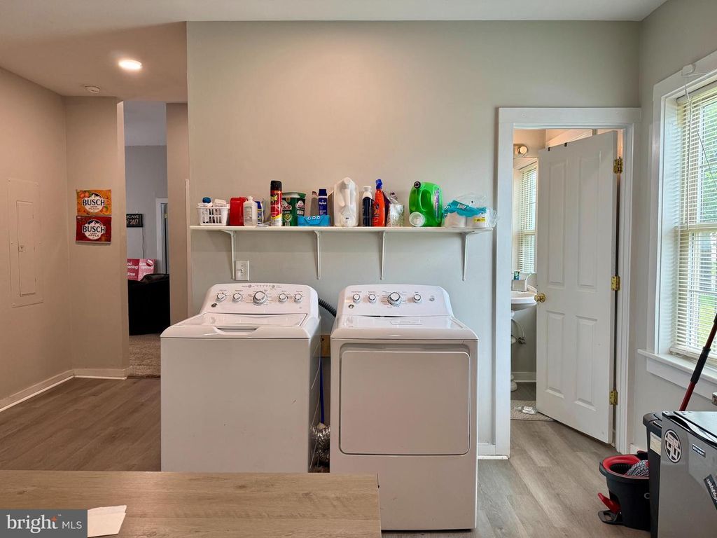 942 W 3rd St, Williamsport, PA - View 6