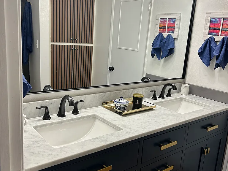 4192 Mount Alifan Pl #L — Photo 36