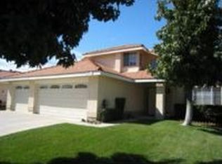 29590 Amwood Way, Temecula, CA 92591