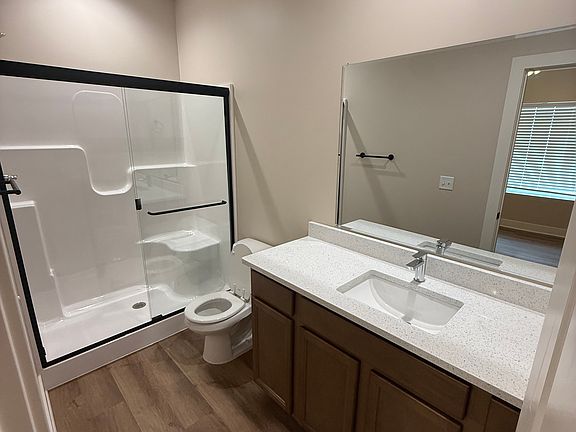 3rd image of 3839 S Bluelake Ct