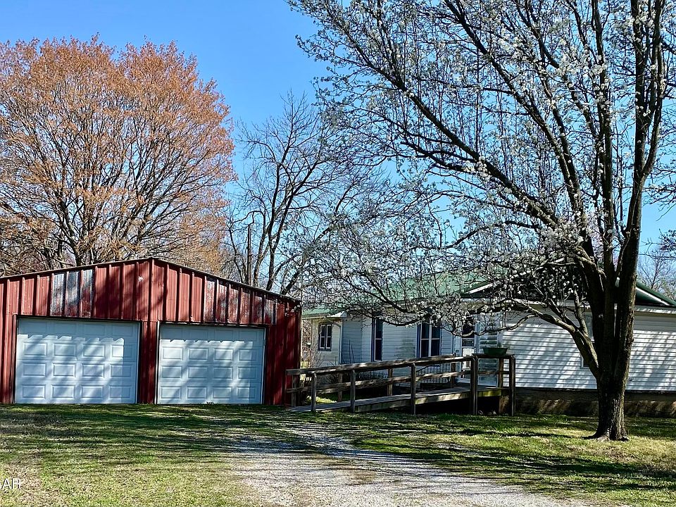 1st image of 4005 S Duquesne Rd