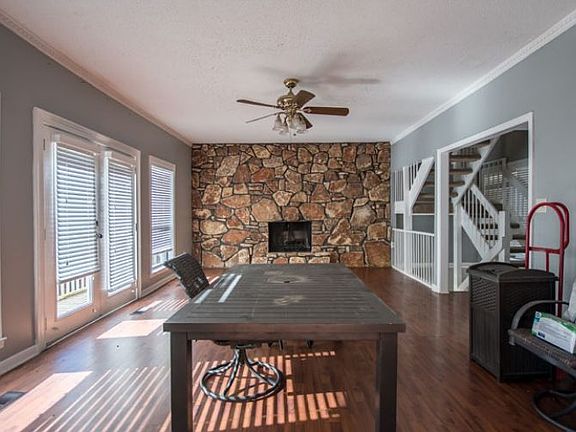 3rd image of 8403 Brownstone Ln #57