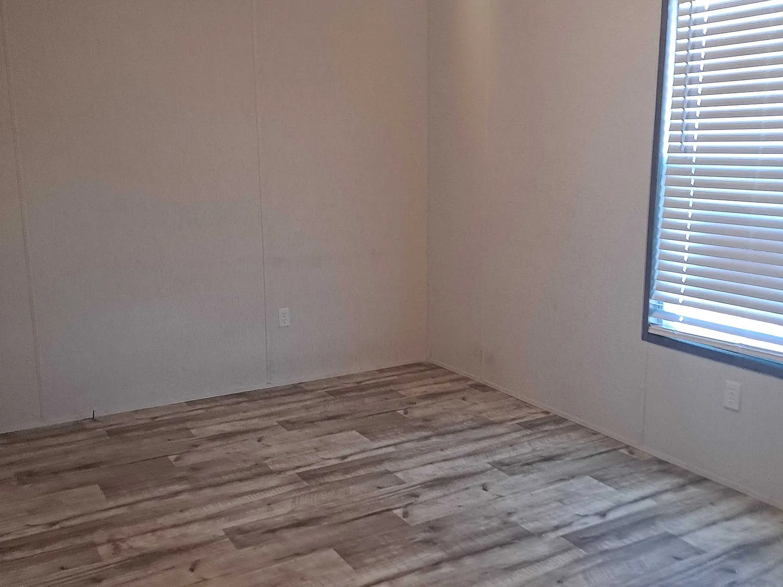 2 bed, 1088 sqft, $1,195 — Photo 3