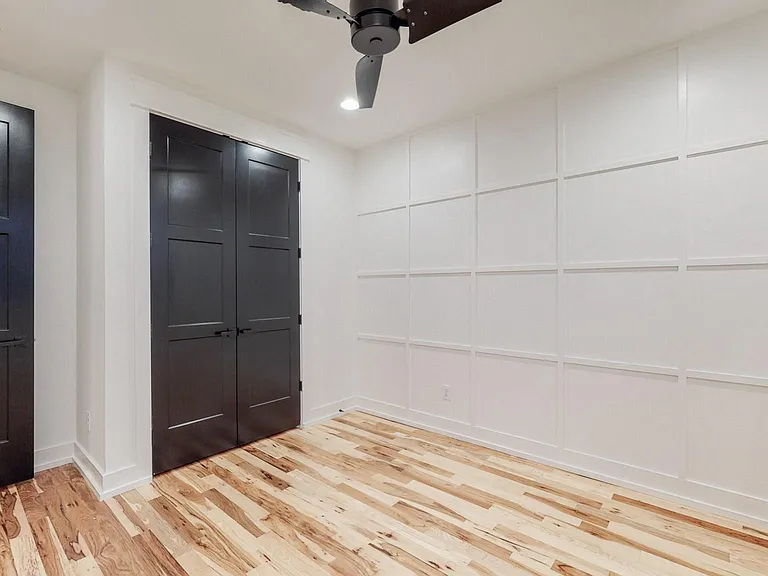 1103B Cecilia Ave — Photo 10