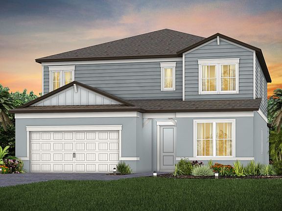 Exterior CO1