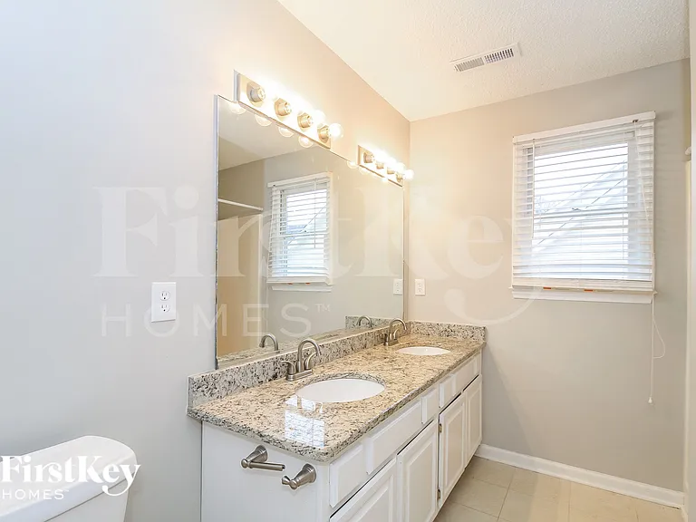 3302 Sparrowhawk Dr — Photo 13