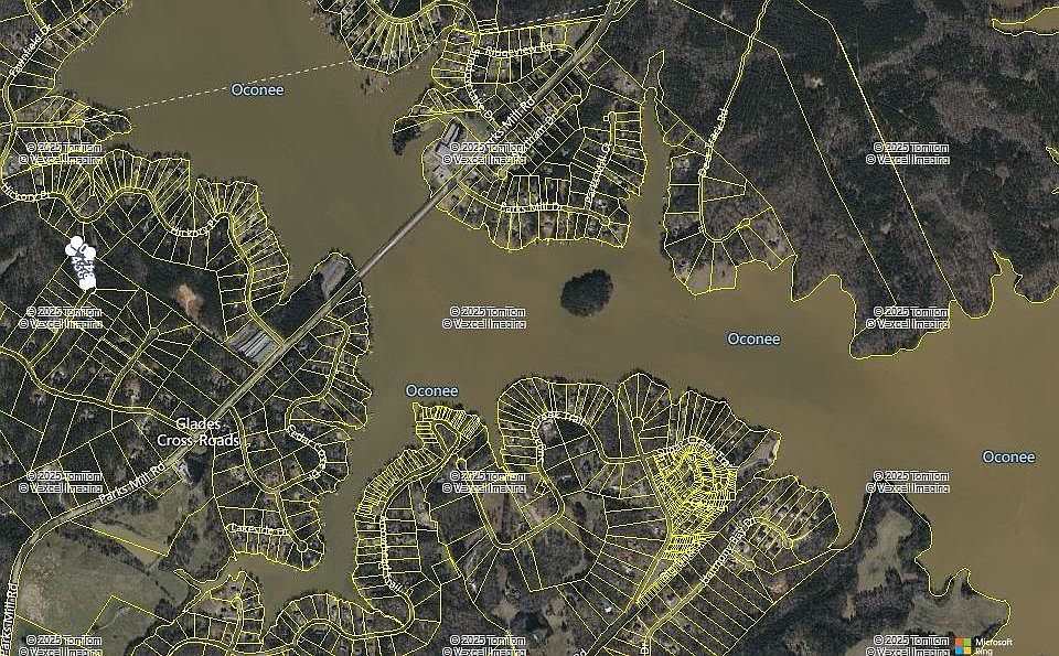 2nd image of 121 Sugar Woods Dr #7
