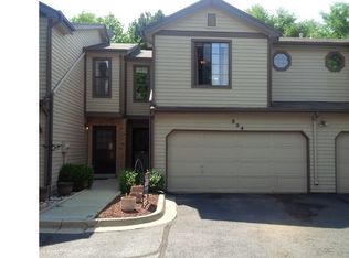 804 S Joplin Cir, Aurora, CO 80017