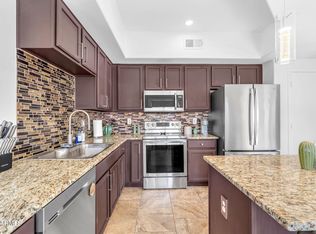 900 S 94th St APT 1066, Chandler, AZ 85224