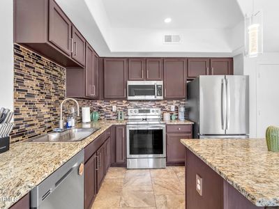 900 S 94th St APT 1066, Chandler, AZ, 85224