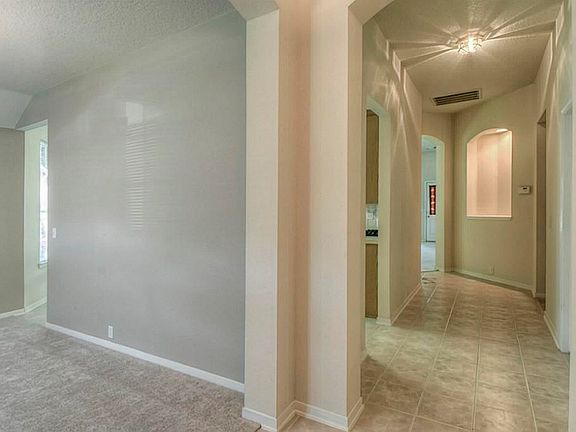 4th image of 13511 Anderwoods Ct