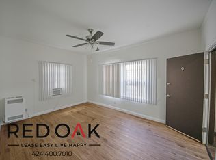 410 1/2 N Coronado St #9, Los Angeles, CA 90057