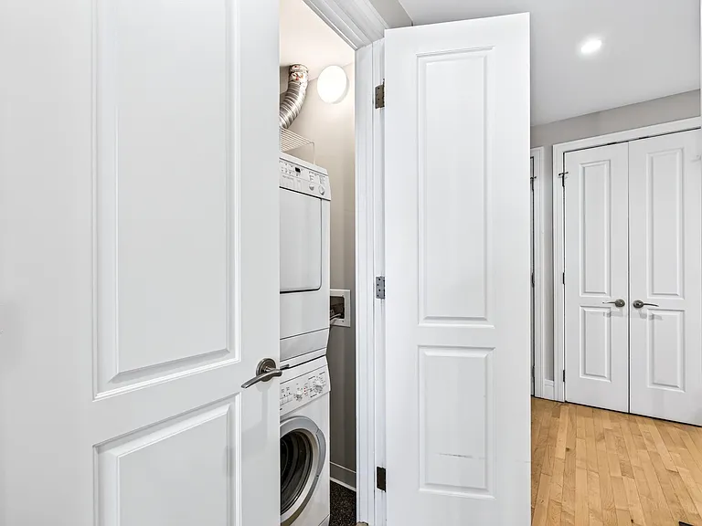 191 Clayton Ln #310 — Photo 21