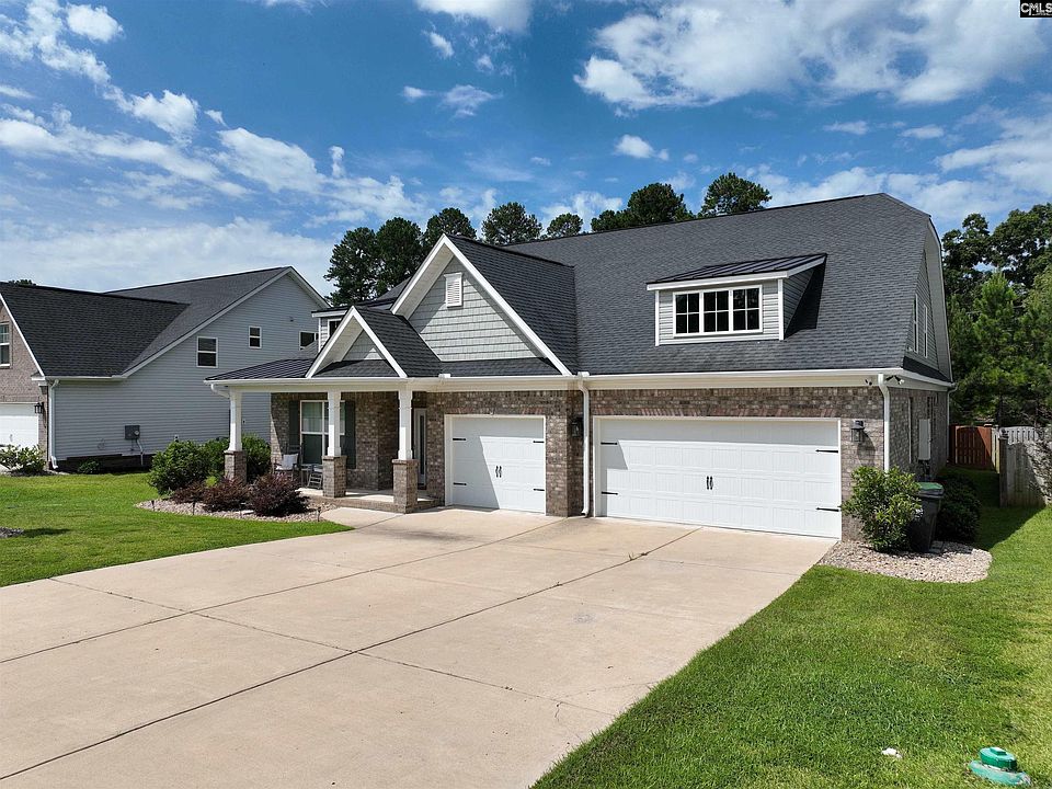 1st image of 218 Chapin Brook Ct