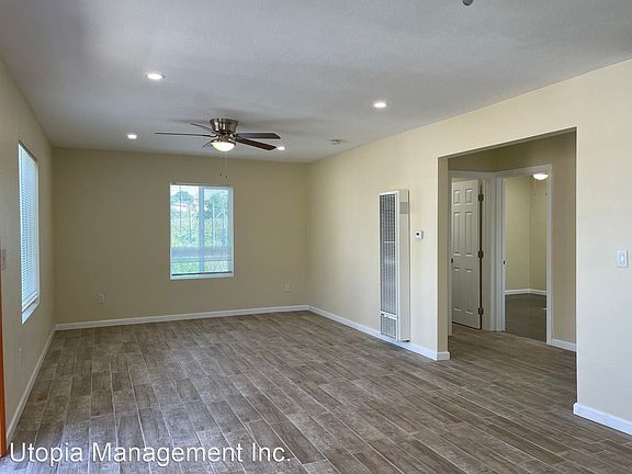 4th image of 5897 Imperial Ave