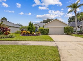 12786 Ellis Island Dr, Jacksonville, FL 32224