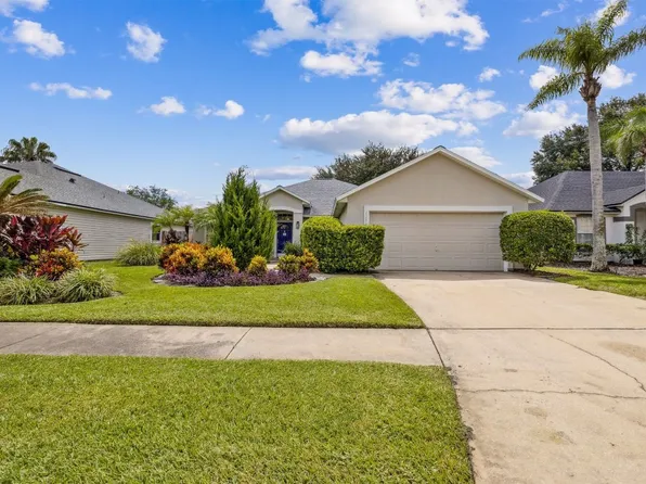 12786 Ellis Island Dr, Jacksonville, FL 32224