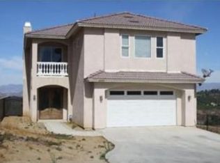 14480 Four Winds Rd, Riverside, CA 92503