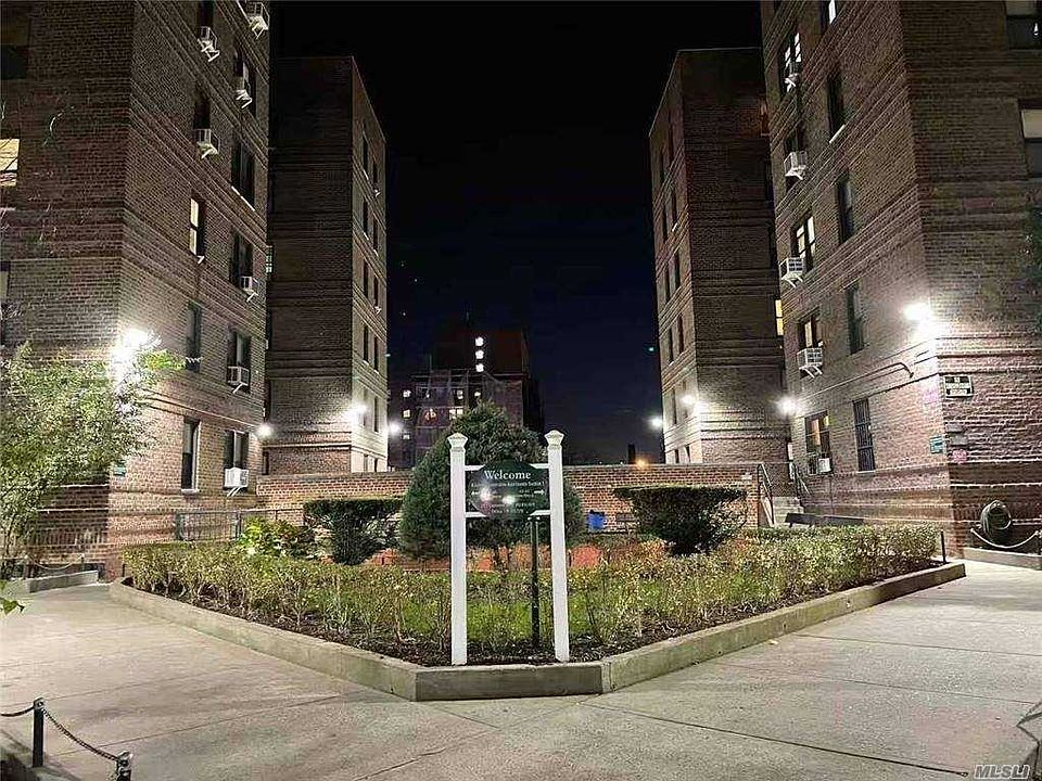 1st image of 43-34 Union St APT 4C