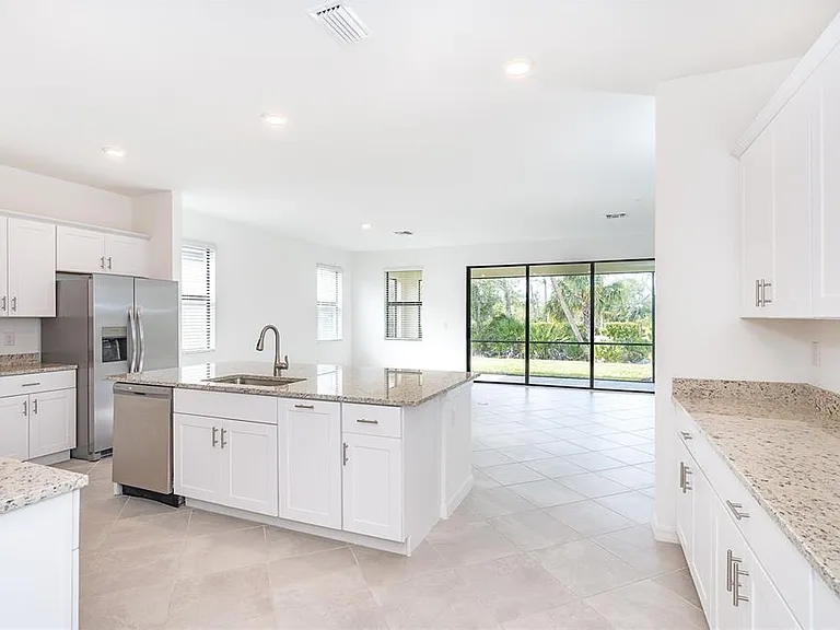 1580 Sunset Preserve Way — Photo 12