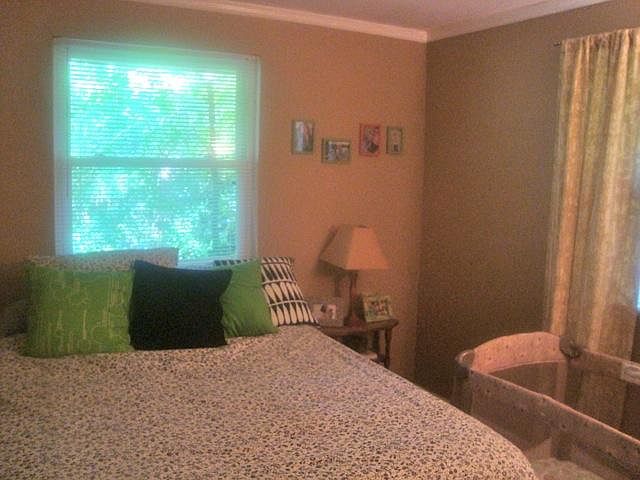 2nd image of 3729 Donaldson Dr