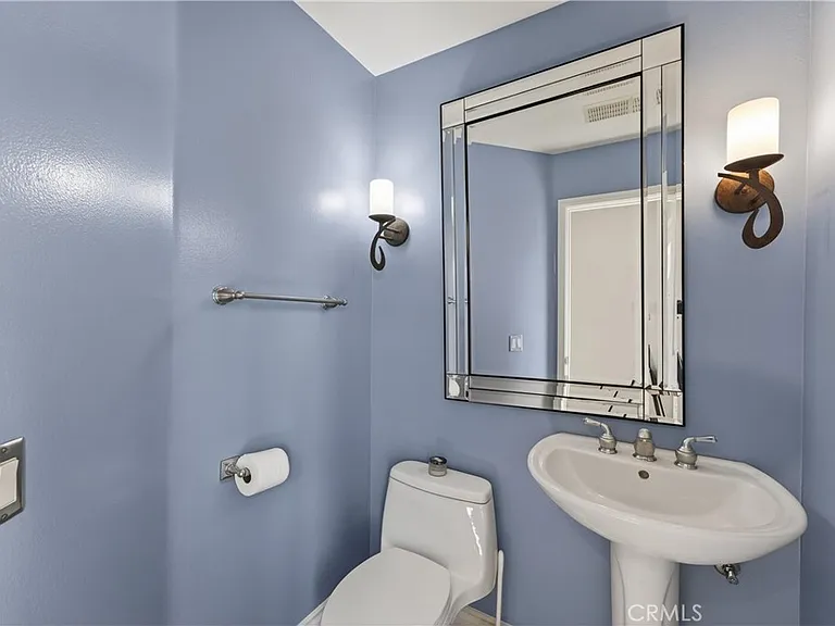 152 Terraza Ct — Photo 21