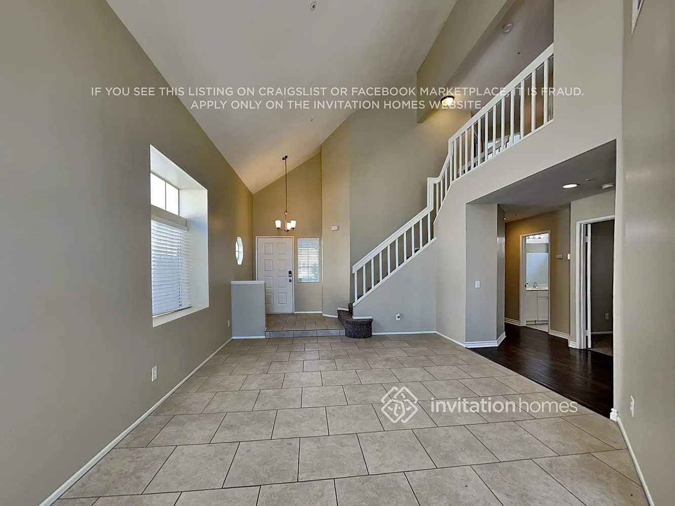 16134 Valleyvale Dr Fontana, CA 92337 — Photo 3
