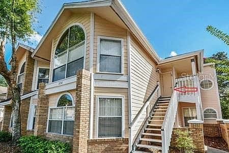 1st image of 2737 N Poinciana Blvd APT 94