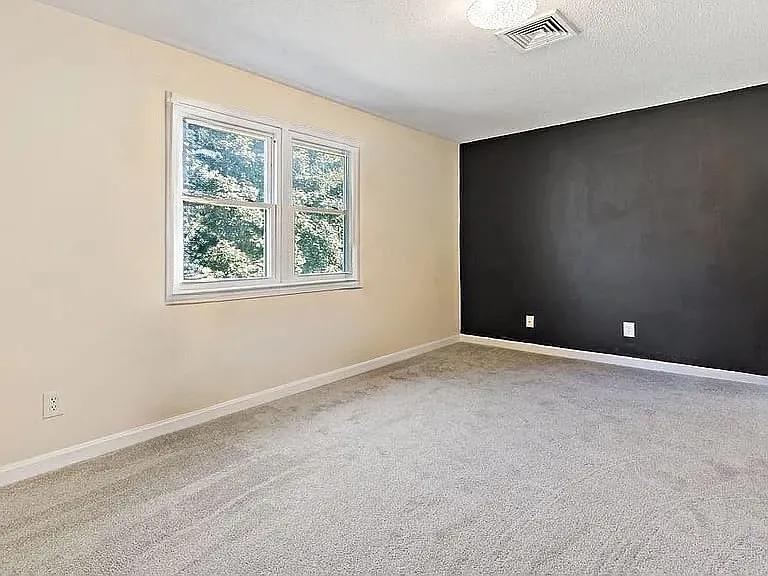 47 Morgan Ave #45 — Photo 15