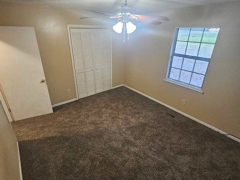 5930 Alexandria Jacksonvle Hwy — Photo 13