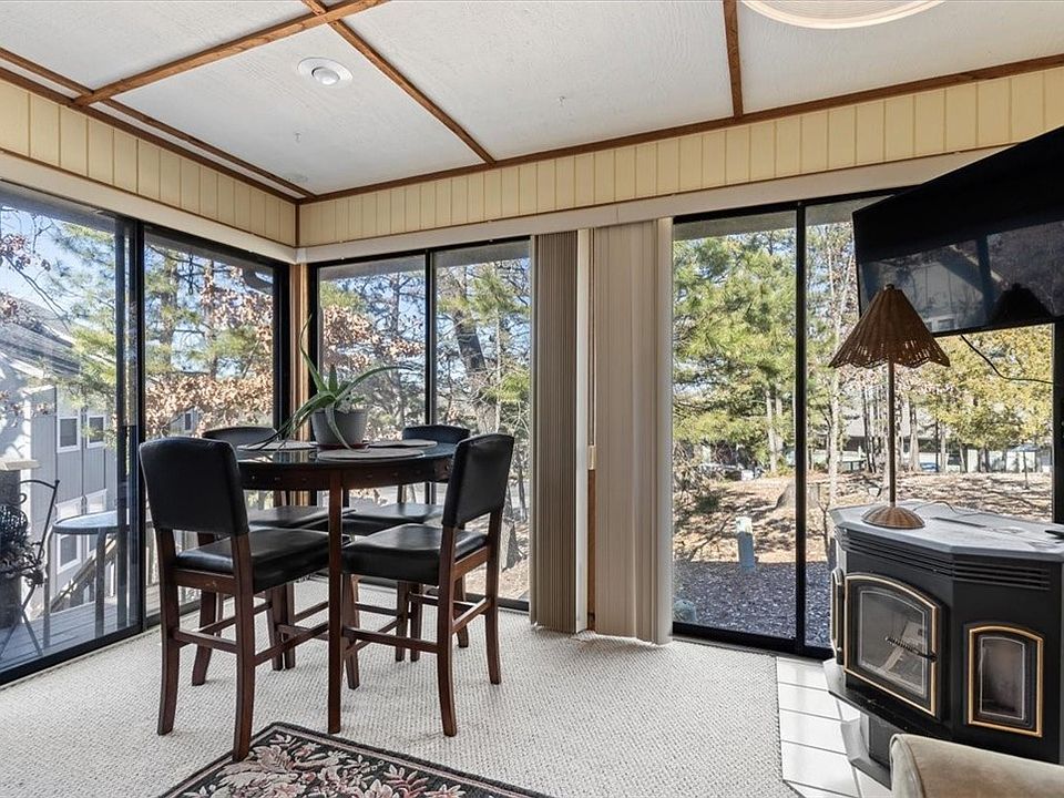 1st image of 23 Wolviston Cir