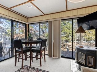 23 Wolviston Cir, Bella Vista, AR 72714